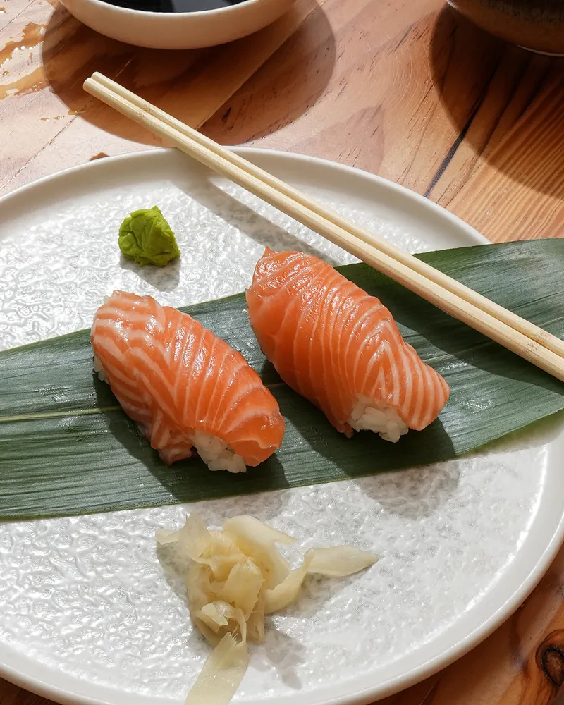 Nigiri